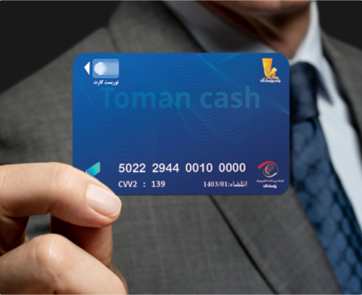businessman-showing-credit-card.png